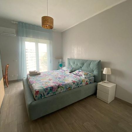 Tres Joli Bed & Breakfast Rome Exterior photo