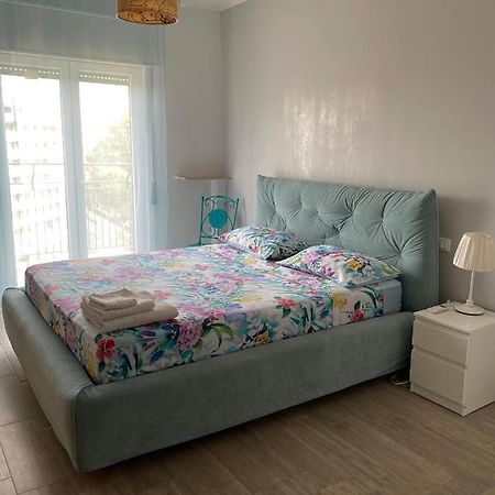 Tres Joli Bed & Breakfast Rome Exterior photo