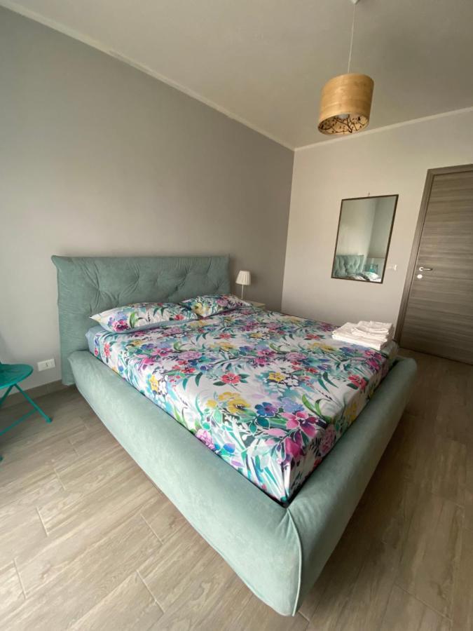 Tres Joli Bed & Breakfast Rome Exterior photo