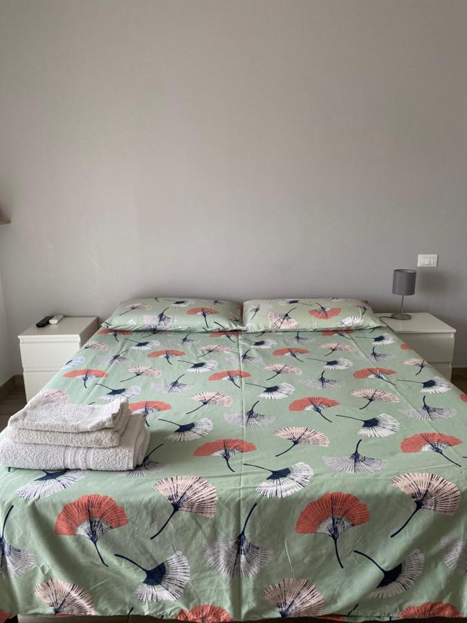 Tres Joli Bed & Breakfast Rome Exterior photo