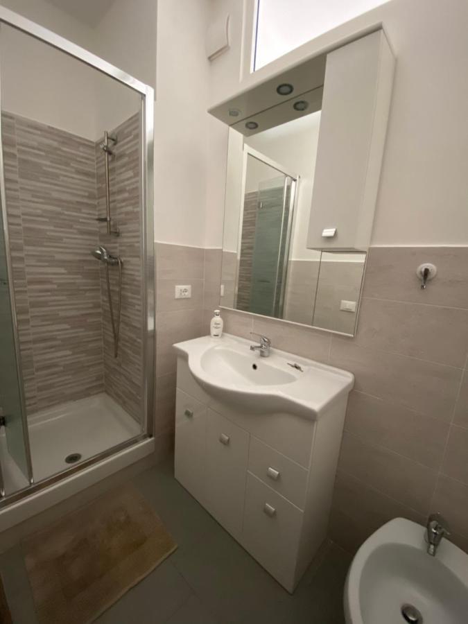 Tres Joli Bed & Breakfast Rome Exterior photo